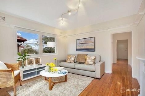 1/686 Old South Head Rd, Rose Bay, NSW 2029