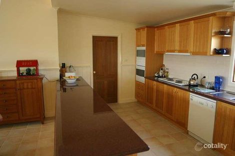 Property photo of 59 Peters Road Gisborne VIC 3437