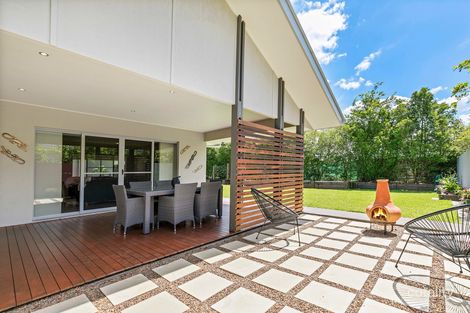 Property photo of 3 Miller Place Eumundi QLD 4562