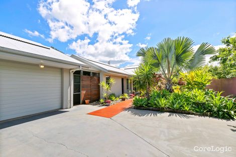 Property photo of 3 Miller Place Eumundi QLD 4562