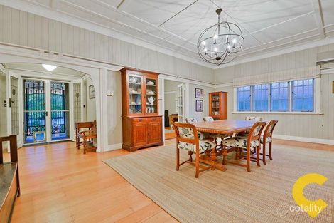 Property photo of 12 Bayview Terrace Wavell Heights QLD 4012