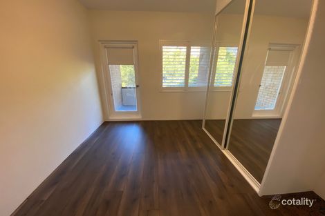 Property photo of 5/8-10 President Avenue Kogarah NSW 2217