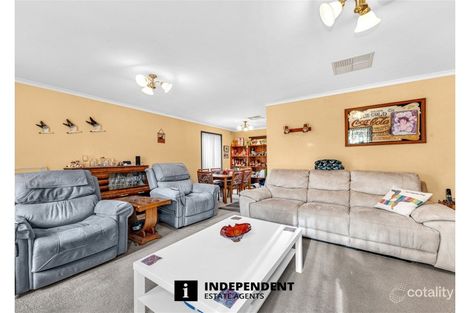Property photo of 94 Sladen Street Cranbourne VIC 3977