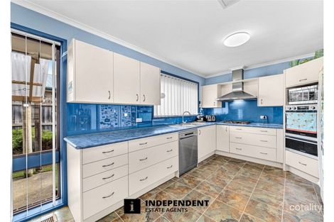 Property photo of 94 Sladen Street Cranbourne VIC 3977