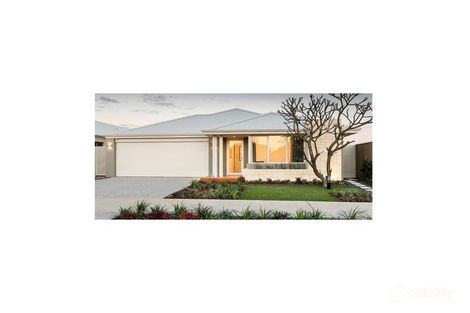 Lot 1079 Belvoir Rd, Hilbert, WA 6112