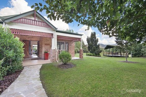 Property photo of 70 Kundes Road Mount Samson QLD 4520