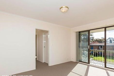 Property photo of 5/3 Keith Street Scullin ACT 2614