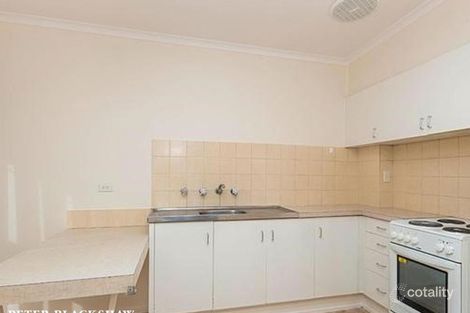 Property photo of 5/3 Keith Street Scullin ACT 2614