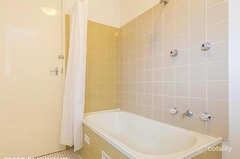 Property photo of 5/3 Keith Street Scullin ACT 2614