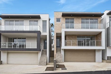 17/91 Windsor Rd, Norwest, NSW 2153