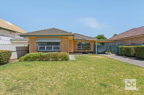 Property photo of 32A Selth Street Albert Park SA 5014