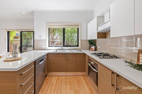 Property photo of 2/53-55 Kyle Road Altona North VIC 3025