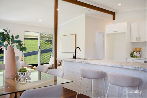 Property photo of 14 Minkara Street Indooroopilly QLD 4068