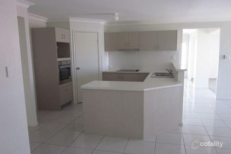 8 Joan Ct, Rothwell, QLD 4022