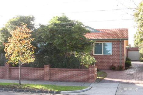 219 Waterdale Rd, Ivanhoe, VIC 3079