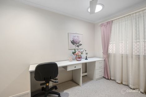 Property photo of 103/1 Ocean Parade Coffs Harbour NSW 2450