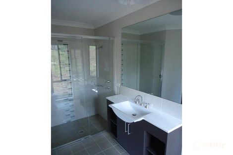 Property photo of 8 Karalee Street Wadalba NSW 2259