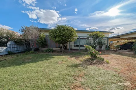 58 Murray St, Kerang, VIC 3579