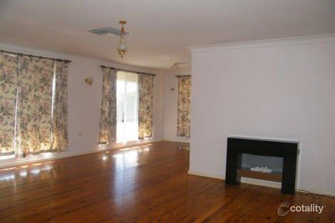 Property photo of 40 Centre Street Quirindi NSW 2343