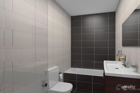 Property photo of 35/6 Merriville Road Kellyville Ridge NSW 2155