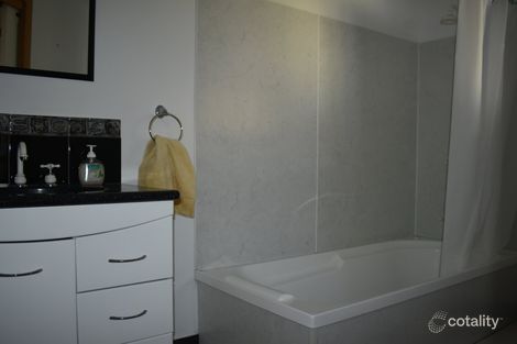 Property photo of 34 St Helens Point Road St Helens TAS 7216