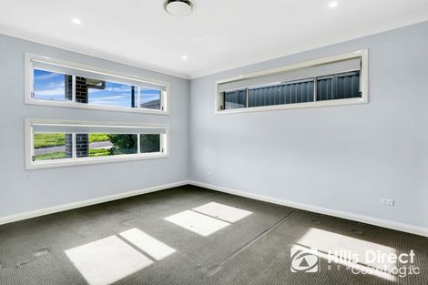 Property photo of 130 St Albans Road Tallawong NSW 2762