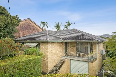 24 Wyoming Rd, Wyoming, NSW 2250