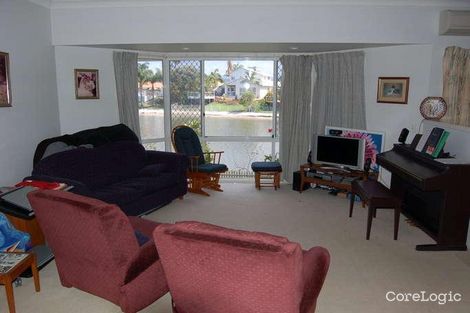 Property photo of 80 Auk Avenue Burleigh Waters QLD 4220