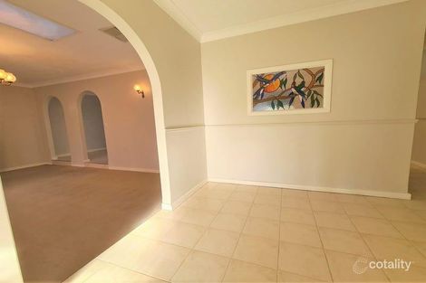 Property photo of 20 Agaton Street Hamersley WA 6022