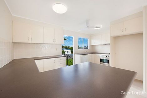 Property photo of 27 Davies Street Mount Louisa QLD 4814