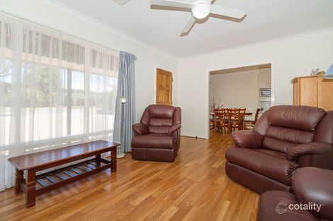 Property photo of 22 Ebony Avenue Modbury North SA 5092