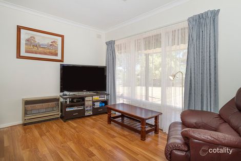 Property photo of 22 Ebony Avenue Modbury North SA 5092