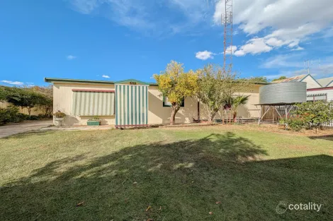 Property photo of 58 Murray Street Kerang VIC 3579