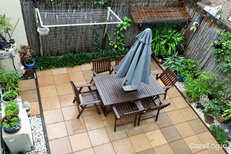 Property photo of 6/57 Coonan Street Indooroopilly QLD 4068