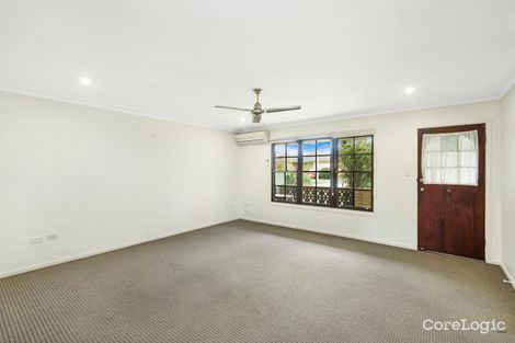 Property photo of 35 Tatha Avenue Palm Beach QLD 4221