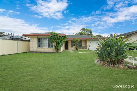 Property photo of 35 Tatha Avenue Palm Beach QLD 4221