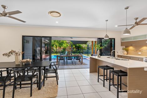 8-10 Kehone St, Redlynch, QLD 4870