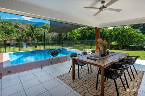 Property photo of 8-10 Kehone Street Redlynch QLD 4870