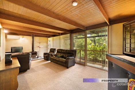 Property photo of 3 Jericho Place Rawson VIC 3825