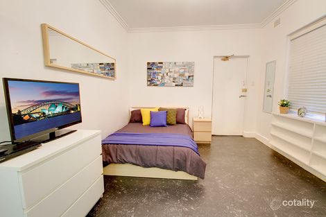 Property photo of 5/9-11 St Neot Avenue Potts Point NSW 2011