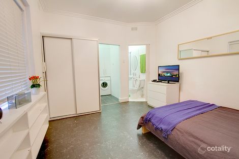 Property photo of 5/9-11 St Neot Avenue Potts Point NSW 2011