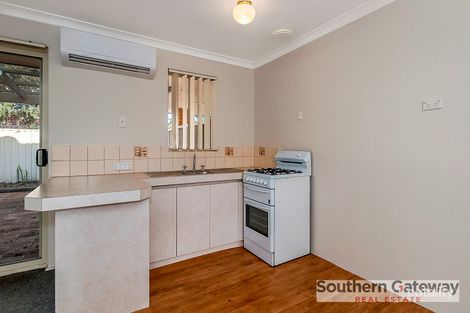 Property photo of 24 Steerforth Drive Coodanup WA 6210