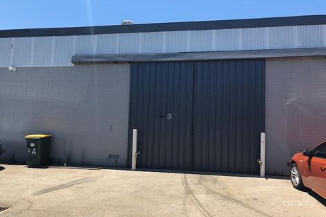 3/111 President St, Welshpool, WA 6106