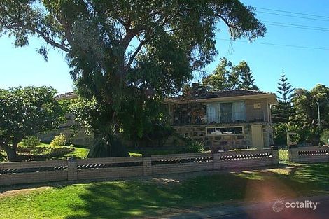 31 Raleigh Rd, Sorrento, WA 6020