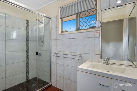 1/18 Railway St, Cambooya, QLD 4358