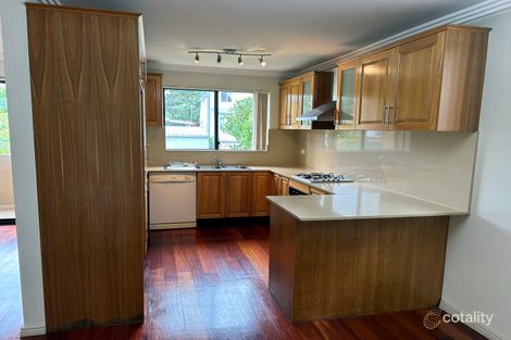 16 Warraba St, Hurstville, NSW 2220