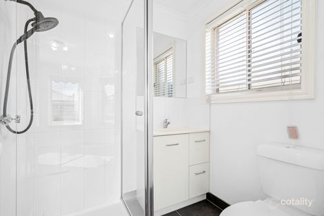 Property photo of 5 Birdwood Court Lara VIC 3212