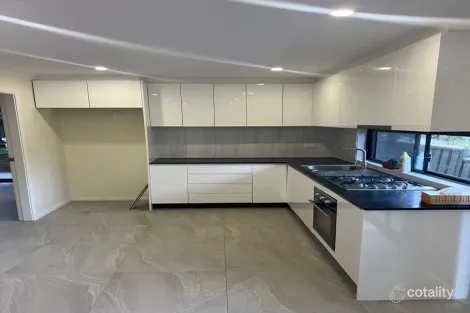 Property photo of 2 Enid Place Ingleburn NSW 2565