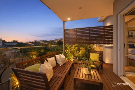 Property photo of 14 Peters Place Maroubra NSW 2035