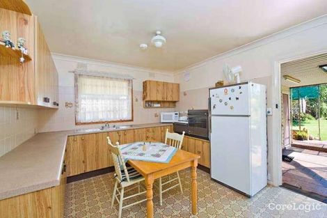 Property photo of 75 Pacific Street Caringbah South NSW 2229